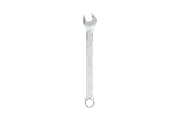 KS TOOLS Apertura chiave: 8 Chiave ad anello / fissa 517.0608-E acquisto online
