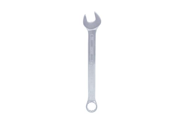 KS TOOLS Sleutelwijdte: 15 Ring- / Steeksleutel 517.0615-E koop goedkoop