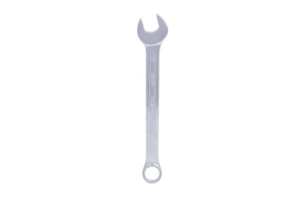 KS TOOLS Ring- / Gabelschlüssel 517.0616-E Schlüsselweite: 16