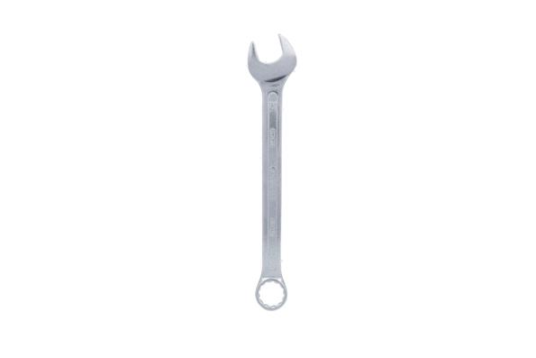 KS TOOLS Ancho de llave: 21 Llave mixta 517.0621-E comprar online