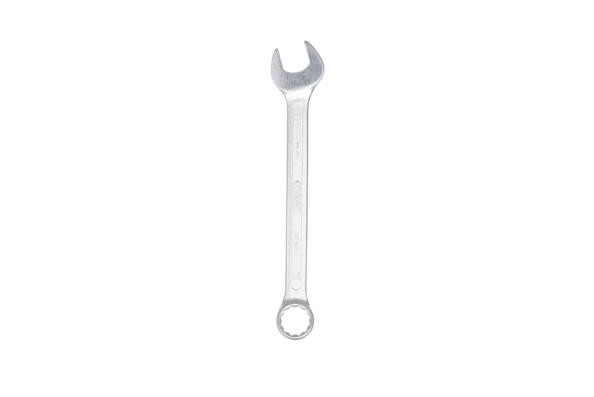 KS TOOLS Apertura chiave: 27 Chiave ad anello / fissa 517.0627-E acquisto online