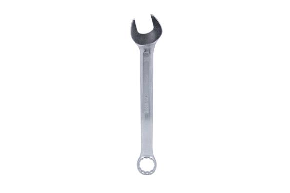 KS TOOLS Schlüsselweite: 28 Ring- / Gabelschlüssel 517.0628-E online kaufen