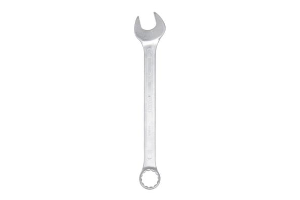 KS TOOLS 517.0638-E Clés polygonales et de clés à fourches Ouverture de la clé: 38