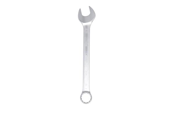 KS TOOLS Ring- / Gabelschlüssel 517.0641-E Schlüsselweite: 41
