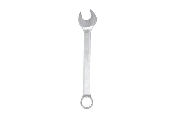 KS TOOLS Apertura chiave: 46 Chiave ad anello / fissa 517.0646-E acquisto online