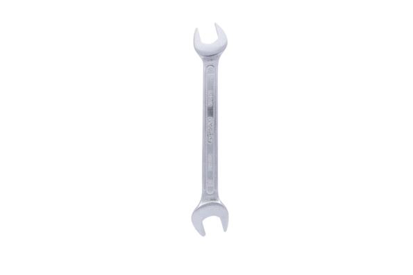 acheter KS TOOLS Ouverture de la clé: 17, 19, Acier chrome-vanadium 517.0711-E Clé à fourche 517.0711-E à un bon prix