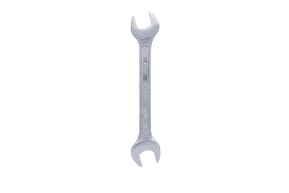 KS TOOLS Apertura chiave: 22, 24, Acciaio al cromo-vanadio Chiave a bocca 517.0736-E acquisto online