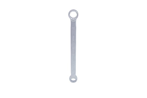 KS TOOLS Schlüsselweite: 18, 19, Chrom-Vanadium-Stahl Doppel-Ringschlüssel 517.0812-E online kaufen