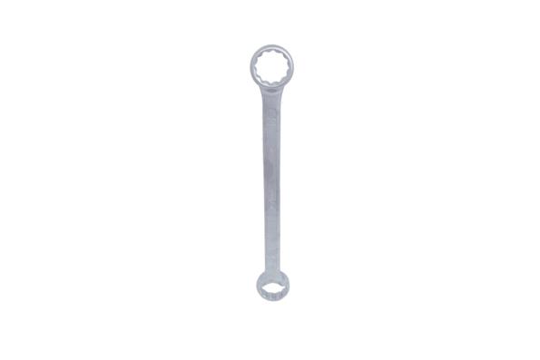 Achat de 517.0821-E KS TOOLS Ouverture de la clé: 32, 36, Acier chrome-vanadium Clé polygonale double 517.0821-E bon marché