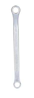 KS TOOLS Ouverture de la clé: 12, 13, Acier chrome-vanadium Clé polygonale double 517.0874 acheter en ligne