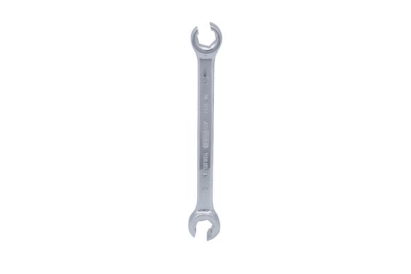 KS TOOLS Ancho de llave: 12, 13, Acero cromo-vanadio Llave estrella doble 518.0524-E comprar online