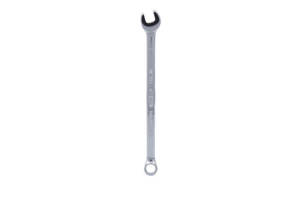 518.0607-E KS TOOLS Schlüsselweite: 7 Ring- / Gabelschlüssel 518.0607-E