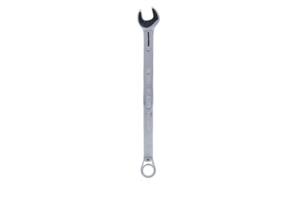RING Maulschlüssel Satz 6 32 KS TOOLS - 518.0608-E