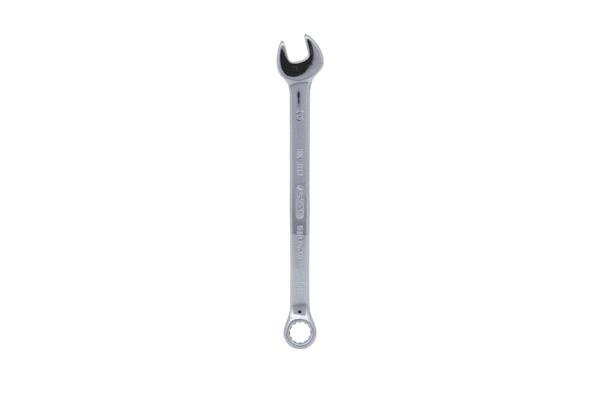KS TOOLS Ancho de llave: 10 Llave mixta 518.0610-E comprar online