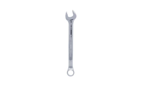 KS TOOLS Ouverture de la clé: 17 Clés polygonales et de clés à fourches 518.0617-E acheter en ligne