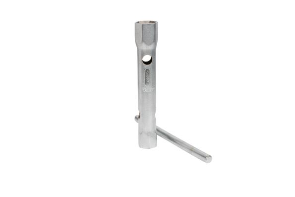 Rørpipenøkkel KS TOOLS 5180879E