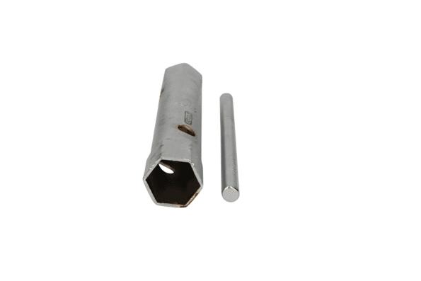 Rørpipenøkkel KS TOOLS 5180880E