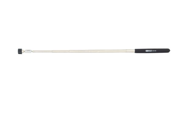 Magnetløfter KS TOOLS 5501003E