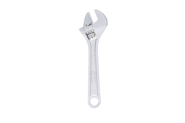 577.0100-E KS TOOLS 10,9mm, Schlüsselweite: 1/2, 13, Chrom-Vanadium-Stahl Rollgabelschlüssel 577.0100-E