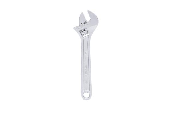 KS TOOLS Rollgabelschlüssel 577.0150-E 15,2mm, Schlüsselweite: 23/32, 18, Chrom-Vanadium-Stahl