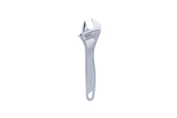 577.0200-E KS TOOLS 20,6mm, Otvor klíče: 29/32, 23, Chrom-Vanadium-ocel Stavitelny klic 577.0200-E kupte si levně