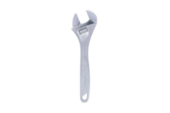 KS TOOLS 29mm, Ouverture de la clé: 1.5/16, 34, Acier chrome-vanadium Clé à molette 577.0300-E acheter en ligne