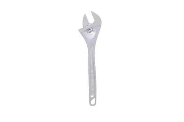 Pirkt 577.0450-E KS TOOLS 45,2mm, Atslēgas izmērs: 2.1/16, 53, Hroma-Vanādija tērauds Regulējama atslēga 577.0450-E lēti