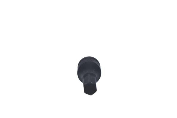 KS TOOLS 911.0929-E Power Socket cheap in online store