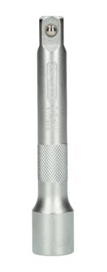 KS TOOLS Medidas cuadradillo accionamiento: 12,5 (1/2")mm (pulgadas), Acero cromo-vanadio Alargadera, llave de cubo 911.1202-E comprar online