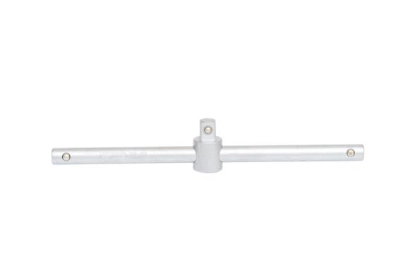 KS TOOLS DIN 3120, ISO 1174, DIN 3122, ISO 3315, Chrome Vanadium Steel Socket 911.1204-E buy