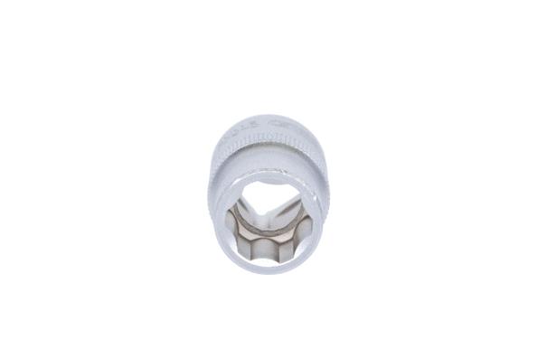 Αγοράστε 911.1213-E KS TOOLS DIN 3120, ISO 1174, DIN 3124, ISO 2725, 13,0, Χάλυβας χρωμίου-βαναδίου, με ραβδώσεις Καρυδάκι 911.1213-E Σε χαμηλή τιμή