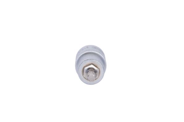 Achat de 911.1305-E KS TOOLS DIN 3120, ISO 1174, DIN 7422, 5,0, Acier chrome-vanadium, héxagonal intérieur, moleté Clé à douille 911.1305-E bon marché
