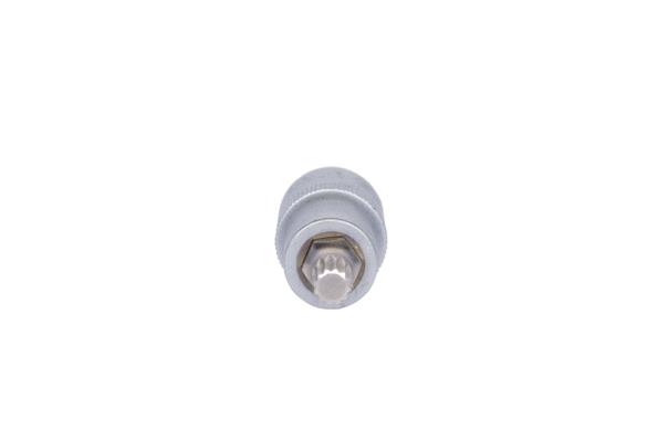 KS TOOLS 911.1342-E Καρυδάκι φθηνά στον ηλεκτρονικό κατάστημα