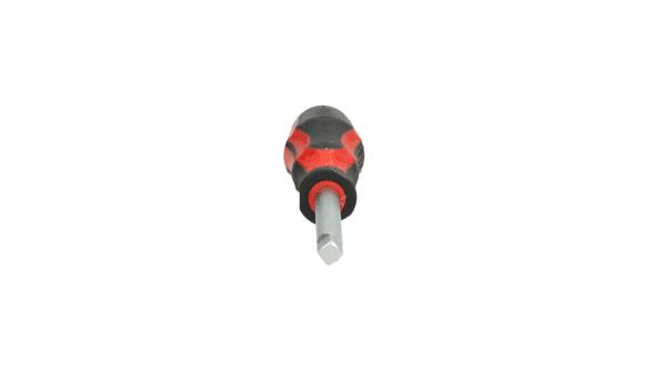 KS TOOLS Pituus: 60, 150mm Ruuvimeisseli 911.1434-E