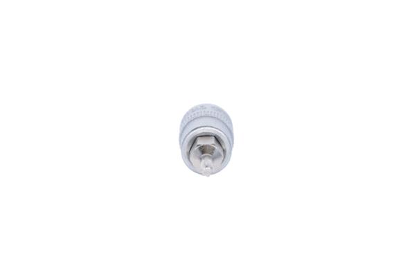 Pirkt 911.1442-E KS TOOLS DIN 3120, ISO 1174, ISO1174, T10, Hroma-Vanādija tērauds, Torx, rievots Muciņatslēga 911.1442-E lēti