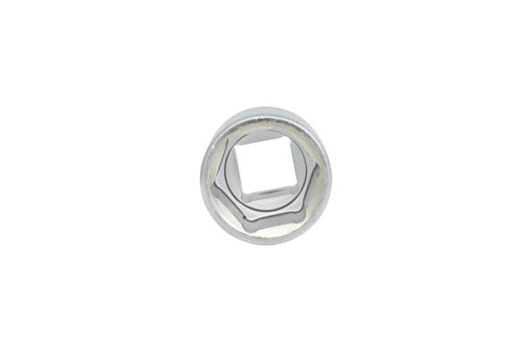 KS TOOLS DIN 3120, ISO 1174, DIN 3124, ISO 2725, 30,0, Acciaio al cromo-vanadio, Ad esagono sporgente Serie di bussole 911.3430-E acquisto online