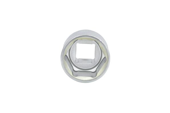 911.3435-E KS TOOLS DIN 3120, ISO 1174, DIN 3124, ISO 2725, 35,0, aço cromo-vanádio, sextavado exterior Chave de caixa 911.3435-E comprar económica