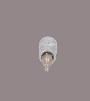911.3772 KS TOOLS DIN 3120, ISO 1174, T15, Otel clor vanadiu, Torx, moletat Cap cheie tubulara 911.3772 cumpără costuri reduse