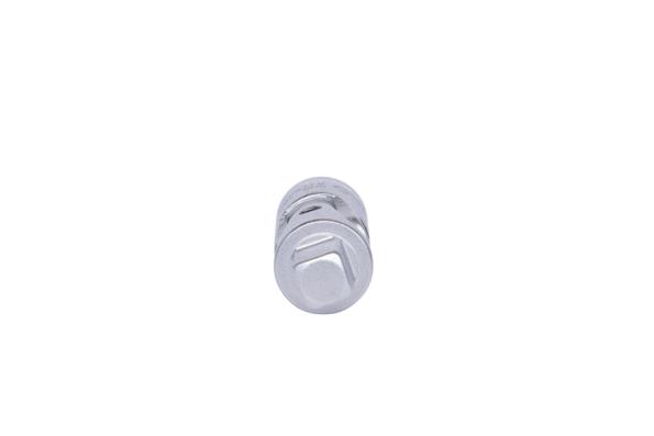 Scharnieras, steeksleutel KS TOOLS 9113850E