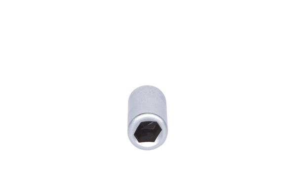 KS TOOLS DIN 3120, ISO 1174, Chrome Vanadium Steel Socket 911.4337-E buy