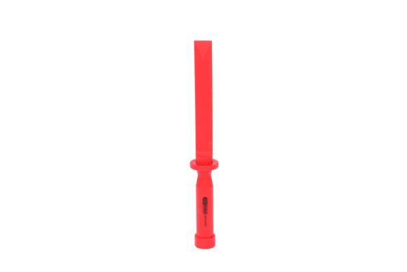 911.8132-E KS TOOLS Talhadeira macia Escopro 911.8132-E comprar económica