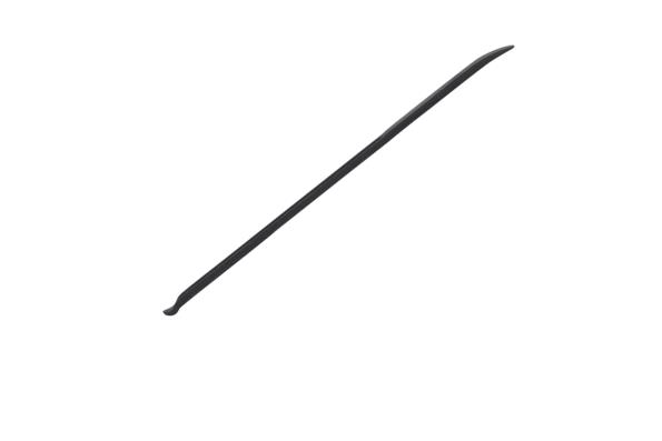 KS TOOLS Montagehebel, Reifen 911.8147-E