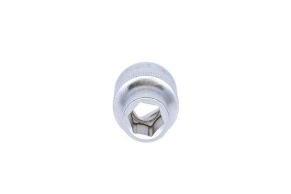 Achat de 917.1210-E KS TOOLS DIN 3120, ISO 1174, DIN 3124, ISO 2725, 10,0, Acier chrome-vanadium Clé à douille 917.1210-E bon marché