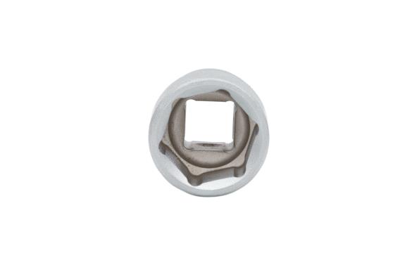 KS TOOLS DIN 3120, ISO 1174, DIN 3124, ISO 2725, 23,0, Kromi-vanadium-teräs Hylsyavain 917.1223-E