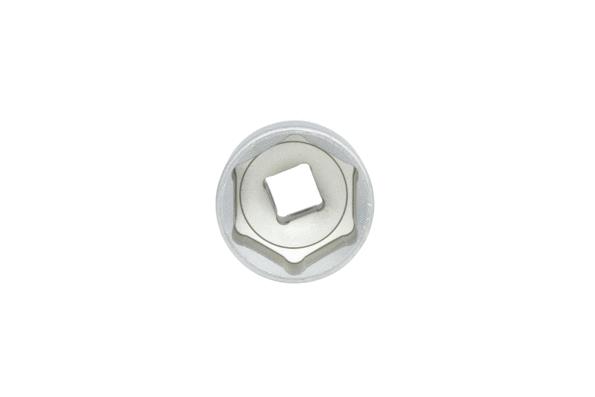 Pirkti 917.1232-E KS TOOLS DIN 3120, ISO 1174, DIN 3124, ISO 2725, 32,0, chromo-vanadžio plienas Šešiakampio lizdo komplektas 917.1232-E nebrangu