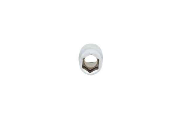 KS TOOLS DIN 3120, ISO 1174, DIN 3124, ISO 2725, 13,0, Acier chrome-vanadium Clé à douille 917.1243-E acheter en ligne