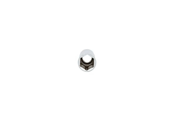 acheter KS TOOLS DIN 3120, ISO 1174, DIN 3124, ISO 2725, 16,0, Acier chrome-vanadium 917.1246-E Clé à douille 917.1246-E à un bon prix