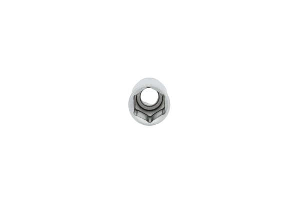 917.1249-E KS TOOLS DIN 3120, ISO 1174, DIN 3124, ISO 2725, 19,0, Chroom-vanadium staal Steeksleutelelement 917.1249-E