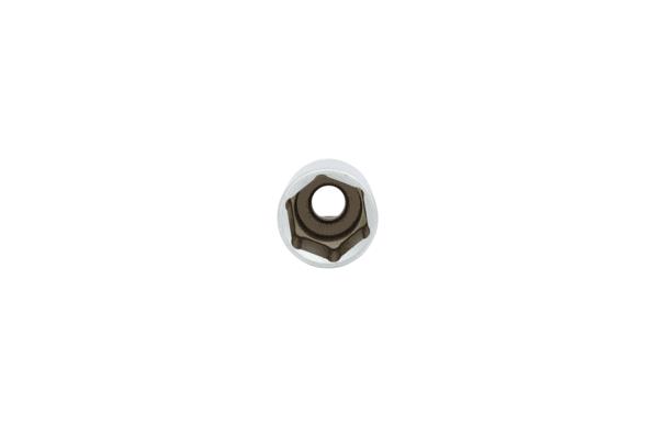 917.1257-E KS TOOLS DIN 3120, ISO 1174, DIN 3124, ISO 2725, 24,0, aço cromo-vanádio Chave de caixa 917.1257-E comprar económica