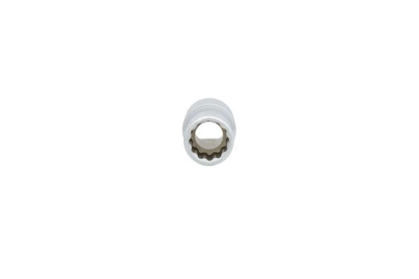 917.1263-E KS TOOLS DIN 3120, ISO 1174, DIN 3124, ISO 2725-1, 13.0, Chrom-Vanadium-Stahl, Zwölfkant Steckschlüsseleinsatz 917.1263-E günstig